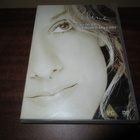 Celine Dion All the way dvd - pikkukuva 1