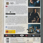Koko potti (2000) Bruce Willis & Matthew Perry - pikkukuva 2