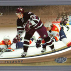 2006-07 Upper Deck Power Play - 0,15 € / kpl - pikkukuva 1