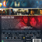 Night Ride	(82 634)	UUSI	-SV-		BLU-RAY			2019	ranska - pikkukuva 2