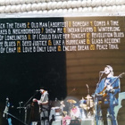 Neil Young & Promis Of The Real Do-CD "Live Pomona 2016 - pikkukuva 2
