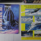 Fighter Bomber (C64) - pikkukuva 2