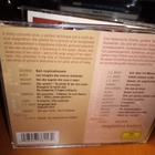 2CD MAGDALENA KOZENA : ENCHANTMENT ( SIS POSTIKULU ) - pikkukuva 2