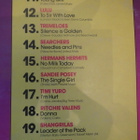 20 Great Heartbreakers LP - pikkukuva 3