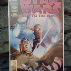 Star Wars Heir To The Empire koko sarja - pikkukuva 3