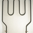 Kiuasvastus 1500W 230V 30 cm x 38 cm - pikkukuva 1