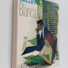 Rodolfo Celletti : Bianca Marian katu - pikkukuva 1
