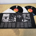 THE BYRDS - Untitled LP - pikkukuva 2