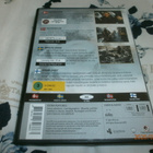 REGENERATION - SODAN UHRIT - DVD - pikkukuva 2
