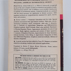 Fr. A. Willers : Practical Analysis - Graphical and Numer... - pikkukuva 2
