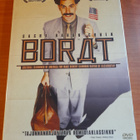 Borat - pikkukuva 1