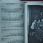 Hirdman: Den röda grevinnan: En europeisk historia - pikkukuva 3