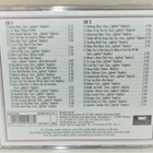 LIGHTNIN HOPKINS: MORNING BLUES 2-CD - pikkukuva 2