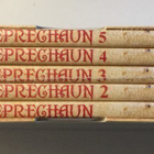 Leprechaun - Collector's Box (5DVD) (UUSI) - pikkukuva 3