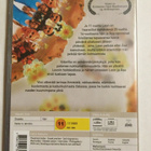 DVD Hawaii, Oslo - pikkukuva 2