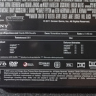 DVD) Vain seksiä / Friends with Benefits _bx27t - pikkukuva 4