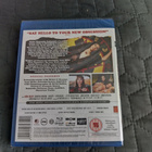 The Love Witch Blu-ray **muoveissa** - pikkukuva 2