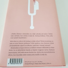 Kari Hotakainen : Henkireikä - pikkukuva 3