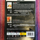 DVD: 50 First Dates + Big Daddy - pikkukuva 2