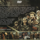 Viimeinen legioona (2007) Colin Firth, Ben Kingsley - pikkukuva 2