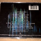 SAVAGE GARDEN AFFIRMATION CD - pikkukuva 2
