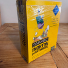 Symantec Norton pcANYWHERE 2.0 – täydellinen Big Box - pikkukuva 1