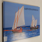 Andy Horner : Ahvenanmaa - pikkukuva 1