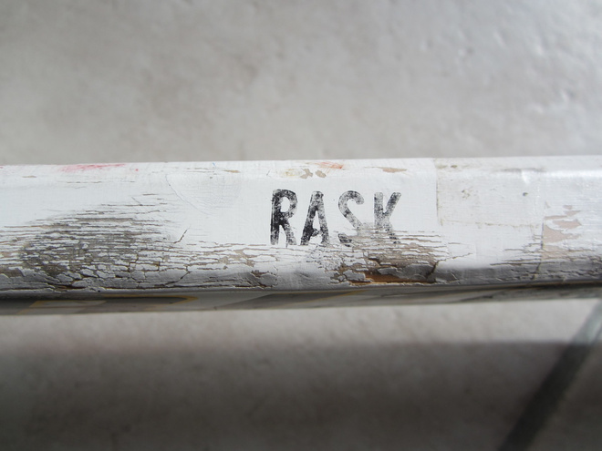 TUUKKA RASK