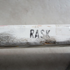 TUUKKA RASK - pikkukuva 1
