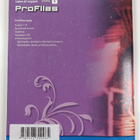 Profiles Course 5 - pikkukuva 2