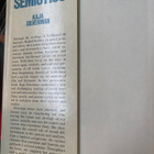 Kaja Silverman: The Subject of Semiotics - pikkukuva 2