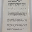 Armi Klemetti : Välähdyksiä elämästäni - pikkukuva 2
