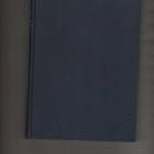 Lyhyt kemiallisen kvalitativisen analysin oppikirja,1930, K3 - pikkukuva 2