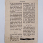 Lasten kuvalehti elokuu 1895 - pikkukuva 2
