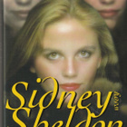 Sidney Sheldon, Kerro minulle unesi - pikkukuva 1