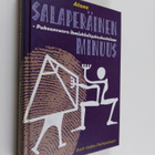 Antti-Veikko Perheentupa : Salaperäinen minuus : puheenvu... - pikkukuva 1
