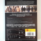 American Gangster - DVD - pikkukuva 2