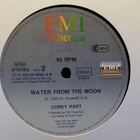 COREY HART :: NEVER SURRENDER :: VINYYLI  MAXI 12"   1985 !! - pikkukuva 4