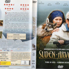 Suden Arvoitus	(24 185)	k	-FI-	DVD				2006 - pikkukuva 1
