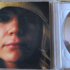 Emmi: No Nothing CD - pikkukuva 1