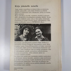 Helen A De Rosis : Irti depressiosta - pikkukuva 2