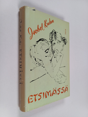 Isobel Kuhn : Etsimässä
