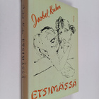 Isobel Kuhn : Etsimässä - pikkukuva 1