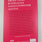 Anna Karolina : Toinen meistä kuolee tänään - pikkukuva 2