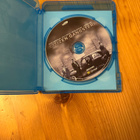 Citizen gangster  blu-ray - pikkukuva 3