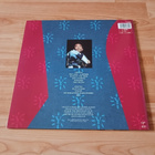 Youssou N'Dour – The Lion lp orig 1989 African, Mbalax nm!! - pikkukuva 2