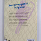 Lucy Ruggles : Kohti tähteyttä - pikkukuva 2