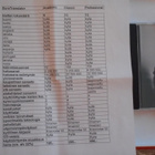 EURO TRANSLATOR Academic ,CD-Sanakirja - pikkukuva 4
