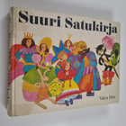 Suuri satukirja - pikkukuva 1