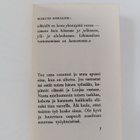 Sanat matkaoppaana 2 - pikkukuva 3